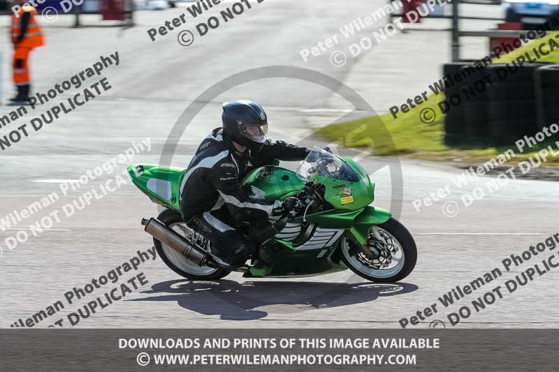enduro digital images;event digital images;eventdigitalimages;lydden hill;lydden no limits trackday;lydden photographs;lydden trackday photographs;no limits trackdays;peter wileman photography;racing digital images;trackday digital images;trackday photos